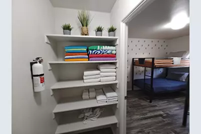 300 E 300 N #A8, Kanab, UT 84741 - Photo 19