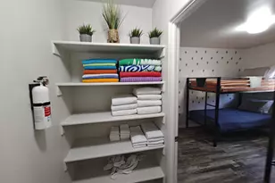 300 E 300 N, Kanab, UT 84741 - Photo 19