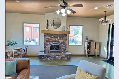 300 E 300 N #A8, Kanab, UT 84741 - Photo 3