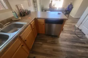 300 E 300 N, Kanab, UT 84741 - Photo 13