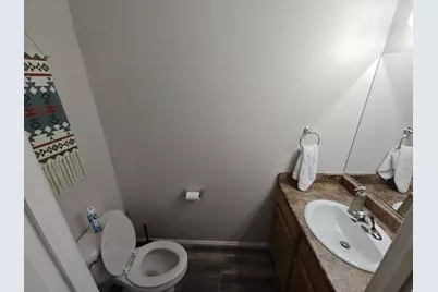 300 E 300 N #A8, Kanab, UT 84741 - Photo 11