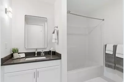 1364 W Stillwater Dr #R2026, Heber City, UT 84032 - Photo 19