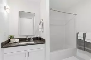 1364 W Stillwater Dr, Heber City, UT 84032 - Photo 19