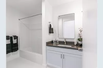 1364 W Stillwater Dr #R2026, Heber City, UT 84032 - Photo 15