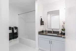 1364 W Stillwater Dr, Heber City, UT 84032 - Photo 15