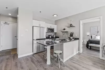 1364 W Stillwater Dr #R2026, Heber City, UT 84032 - Photo 9