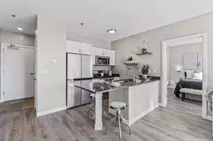 1364 W Stillwater Dr, Heber City, UT 84032 - Photo 9