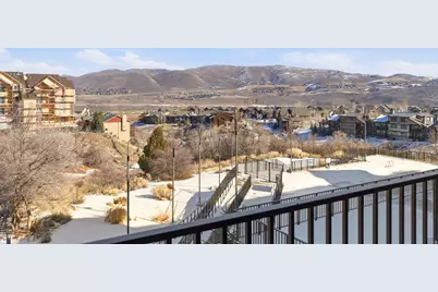 1364 W Stillwater Dr #R2026, Heber City, UT 84032 - Photo 21
