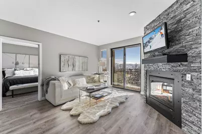 1364 W Stillwater Dr #R2026, Heber City, UT 84032 - Photo 5