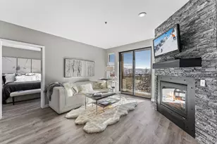 1364 W Stillwater Dr, Heber City, UT 84032 - Photo 5