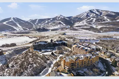 1364 W Stillwater Dr #R2026, Heber City, UT 84032 - Photo 29