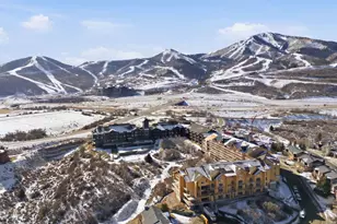 1364 W Stillwater Dr, Heber City, UT 84032 - Photo 29