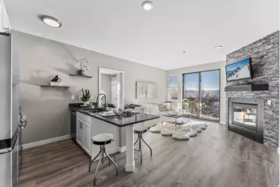 1364 W Stillwater Dr #R2026, Heber City, UT 84032 - Photo 3