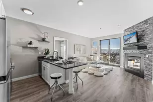 1364 W Stillwater Dr, Heber City, UT 84032 - Photo 3