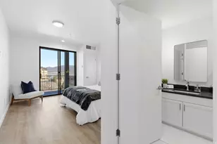 1364 W Stillwater Dr, Heber City, UT 84032 - Photo 17