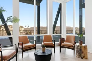 1364 W Stillwater Dr, Heber City, UT 84032 - Photo 25