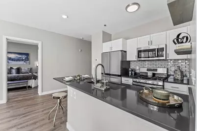 1364 W Stillwater Dr #R2026, Heber City, UT 84032 - Photo 7