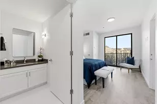 1364 W Stillwater Dr, Heber City, UT 84032 - Photo 13