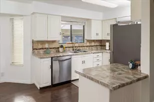 845 W 675 N, Tremonton, UT 84337 - Photo 7