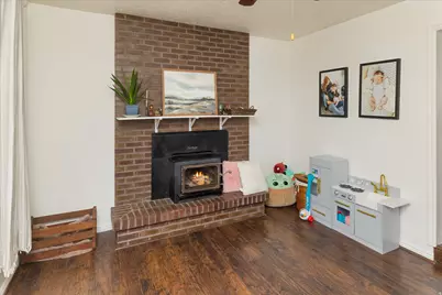 845 W 675 N, Tremonton, UT 84337 - Photo 13