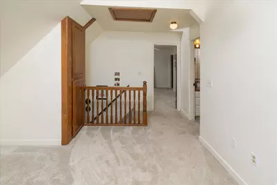 845 W 675 N, Tremonton, UT 84337 - Photo 21