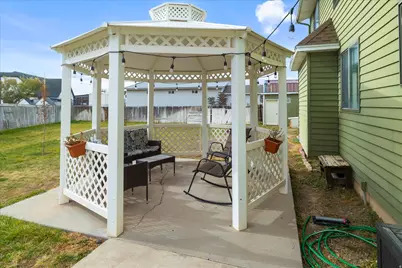 845 W 675 N, Tremonton, UT 84337 - Photo 33