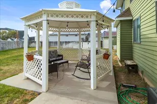 845 W 675 N, Tremonton, UT 84337 - Photo 33