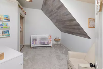 845 W 675 N, Tremonton, UT 84337 - Photo 29