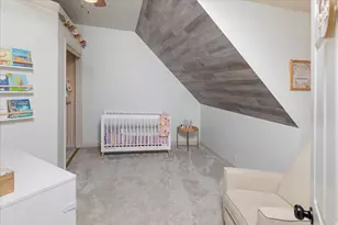 845 W 675 N, Tremonton, UT 84337 - Photo 29