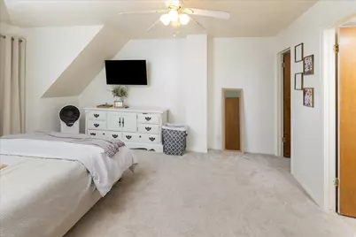 845 W 675 N, Tremonton, UT 84337 - Photo 25