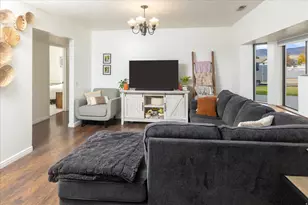 845 W 675 N, Tremonton, UT 84337 - Photo 5