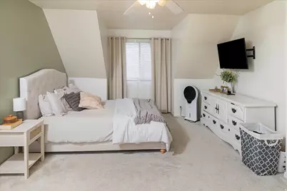 845 W 675 N, Tremonton, UT 84337 - Photo 23