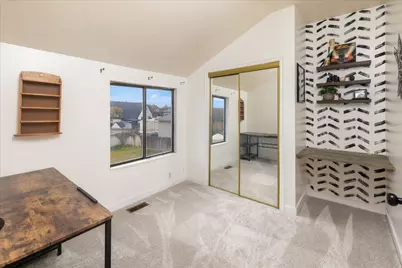 845 W 675 N, Tremonton, UT 84337 - Photo 27