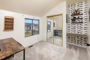 845 W 675 N, Tremonton, UT 84337 - Photo 27