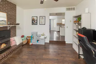 845 W 675 N, Tremonton, UT 84337 - Photo 15