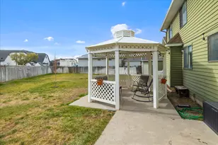 845 W 675 N, Tremonton, UT 84337 - Photo 37