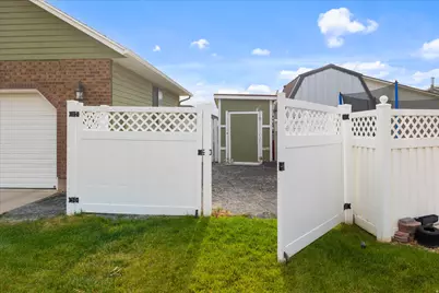 845 W 675 N, Tremonton, UT 84337 - Photo 35