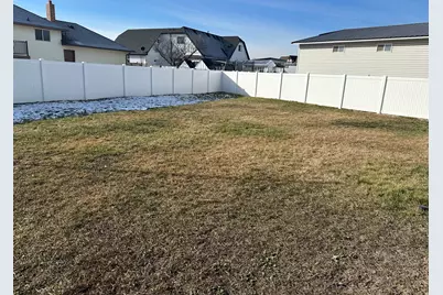 845 W 675 N, Tremonton, UT 84337 - Photo 37