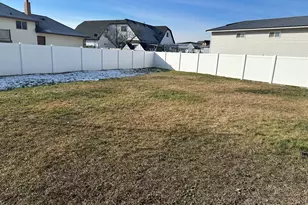 845 W 675 N, Tremonton, UT 84337 - Photo 37