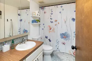 845 W 675 N, Tremonton, UT 84337 - Photo 31