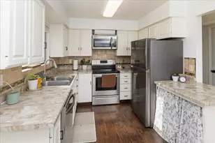 845 W 675 N, Tremonton, UT 84337 - Photo 11