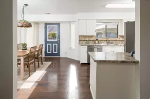 845 W 675 N, Tremonton, UT 84337 - Photo 9