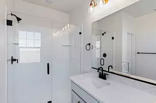 799 W Halvorsen Parkway, Saratoga Springs, UT 84045 - Photo 9