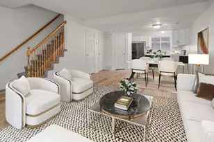 2713 S Centerbrook Dr, West Valley, UT 84119 - Photo 1