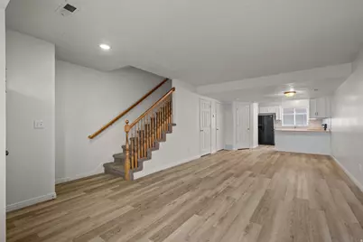 2713 S Centerbrook Dr, West Valley, UT 84119 - Photo 3