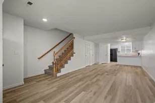 2713 S Centerbrook Dr, West Valley, UT 84119 - Photo 3