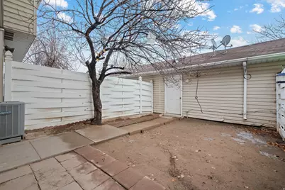 2713 S Centerbrook Dr, West Valley, UT 84119 - Photo 21