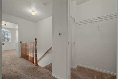 2713 S Centerbrook Dr, West Valley, UT 84119 - Photo 17