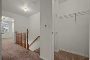 2713 S Centerbrook Dr, West Valley, UT 84119 - Photo 17