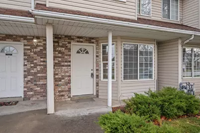 2713 S Centerbrook Dr, West Valley, UT 84119 - Photo 23